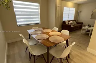 500 NE 2nd St, Dania Beach, FL 33004 - Photo 1