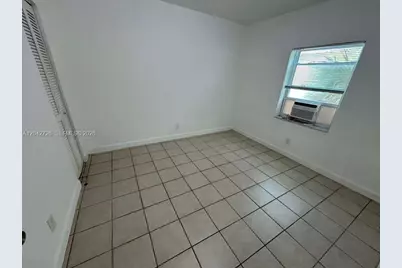 2316 Madison St #34, Hollywood, FL 33020 - Photo 6