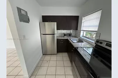 2316 Madison St #34, Hollywood, FL 33020 - Photo 4