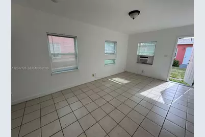 2316 Madison St #34, Hollywood, FL 33020 - Photo 2