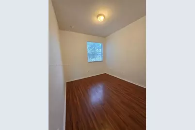 4906 SW 141st Ave #4, Miramar, FL 33027 - Photo 22