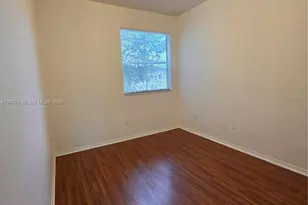 4906 SW 141st Ave, Miramar, FL 33027 - Photo 22