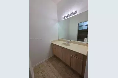 [Address not provided], Miramar, FL 33027 - Photo 16