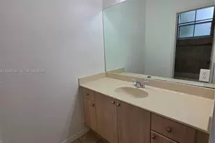 [Address not provided], Miramar, FL 33027 - Photo 16