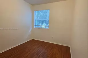 4906 SW 141st Ave, Miramar, FL 33027 - Photo 26