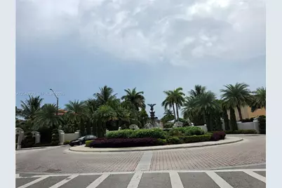 4906 SW 141st Ave #4, Miramar, FL 33027 - Photo 4