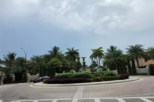 4906 SW 141st Ave, Miramar, FL 33027 - Photo 4