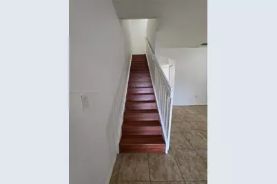 [Address not provided], Miramar, FL 33027 - Photo 6