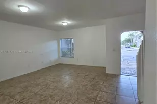 [Address not provided], Miramar, FL 33027 - Photo 8