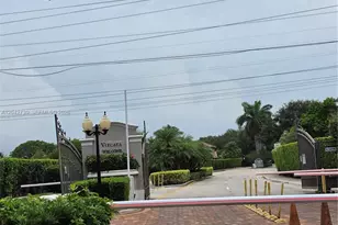 [Address not provided], Miramar, FL 33027 - Photo 2