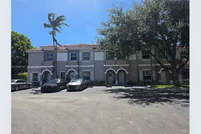 4906 SW 141st Ave #4, Miramar, FL 33027 - Photo 2