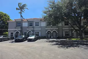 4906 SW 141st Ave, Miramar, FL 33027 - Photo 2