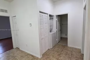 4906 SW 141st Ave, Miramar, FL 33027 - Photo 20