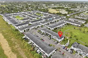 1233 NW 4th Ln, Florida City, FL 33034 - Photo 34