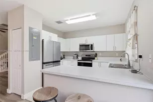 1233 NW 4th Ln, Florida City, FL 33034 - Photo 12
