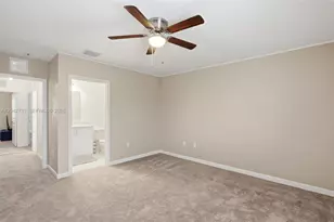 1233 NW 4th Ln, Florida City, FL 33034 - Photo 20