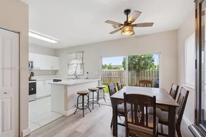 1233 NW 4th Ln, Florida City, FL 33034 - Photo 10