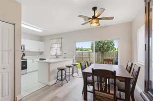 1233 NW 4th Ln, Florida City, FL 33034 - Photo 10