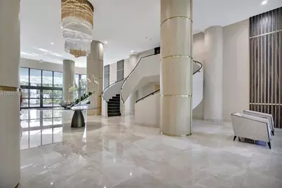 3500 Mystic Pointe Dr #1804, Aventura, FL 33180 - Photo 36