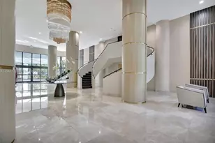 3500 Mystic Pointe Dr, Aventura, FL 33180 - Photo 36