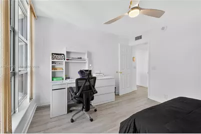 3500 Mystic Pointe Dr #1804, Aventura, FL 33180 - Photo 16