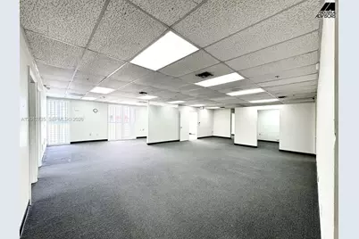 16350 NW 48th Ave, Miami Lakes, FL 33014 - Photo 4