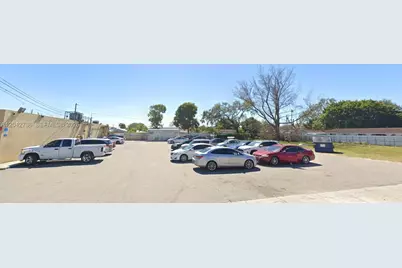 9360 NW 27th Ave, Miami, FL 33147 - Photo 4