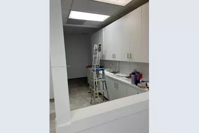 9360 NW 27th Ave, Miami, FL 33147 - Photo 6
