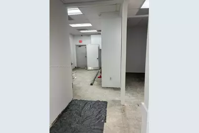 9360 NW 27th Ave, Miami, FL 33147 - Photo 10