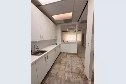 9360 NW 27th Ave, Miami, FL 33147 - Photo 10
