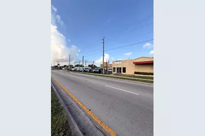 9360 NW 27th Ave, Miami, FL 33147 - Photo 4