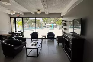 20200 W Country Club Dr, Aventura, FL 33180 - Photo 30