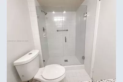 20200 W Country Club Dr #PH16, Aventura, FL 33180 - Photo 18