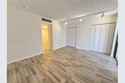 20200 W Country Club Dr #PH16, Aventura, FL 33180 - Photo 10