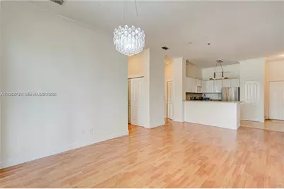 2665 SW 37th Ave #101, Miami, FL 33133 - Photo 6