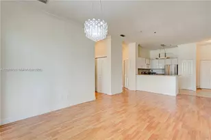 2665 SW 37th Ave, Miami, FL 33133 - Photo 6