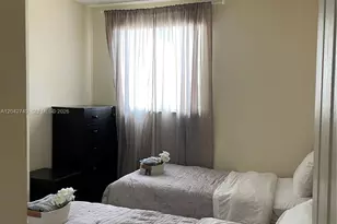 2280 SW 32nd Ave, Miami, FL 33145 - Photo 12