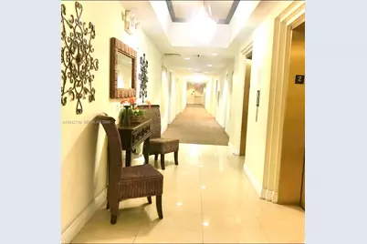 2280 SW 32nd Ave #202, Miami, FL 33145 - Photo 22