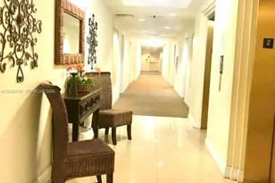2280 SW 32nd Ave, Miami, FL 33145 - Photo 22