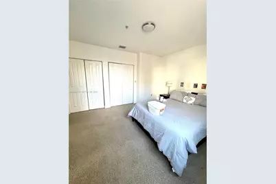 2280 SW 32nd Ave #202, Miami, FL 33145 - Photo 4