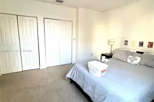 2280 SW 32nd Ave, Miami, FL 33145 - Photo 4