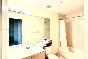 2280 SW 32nd Ave, Miami, FL 33145 - Photo 8
