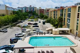 200 172nd St, Sunny Isles Beach, FL 33160 - Photo 6