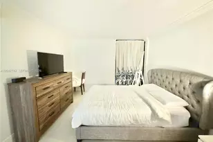 200 172nd St, Sunny Isles Beach, FL 33160 - Photo 40