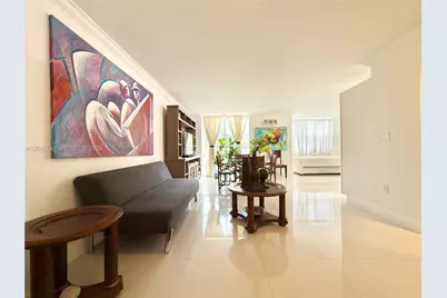 200 172nd St #114, Sunny Isles Beach, FL 33160 - Photo 18