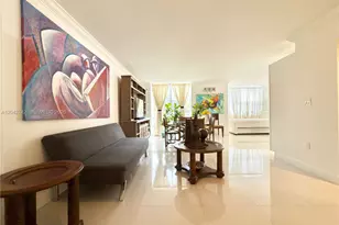 200 172nd St, Sunny Isles Beach, FL 33160 - Photo 18