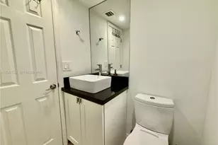 200 172nd St, Sunny Isles Beach, FL 33160 - Photo 26
