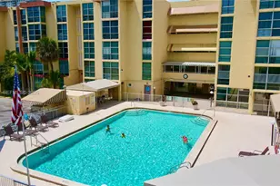 200 172nd St, Sunny Isles Beach, FL 33160 - Photo 8