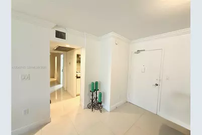 200 172nd St #114, Sunny Isles Beach, FL 33160 - Photo 30