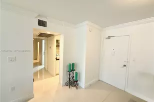 200 172nd St, Sunny Isles Beach, FL 33160 - Photo 30